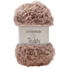 Go Handmade Teddy